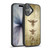 Brigid Ashwood Winged Things Specimens 2 Gel Armour Case For Apple iPhone 17
