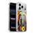 Mad Dog Art Gallery Dogs Sir Fred Soft Gel Case for Apple iPhone 17 Pro Max