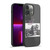 Aerosmith Black And White The Pump Gel Armour Case For Apple iPhone 13 Pro Max