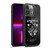 Aerosmith Black And White World Tour Gel Armour Case For Apple iPhone 13 Pro Max