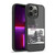 Aerosmith Black And White The Pump Gel Armour Case For Apple iPhone 13 Pro