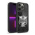 Aerosmith Black And White 1987 Permanent Vacation Gel Armour Case For Apple iPhone 14 Pro