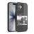 Aerosmith Black And White The Pump Gel Armour Case For Apple iPhone 17