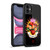 Take That Wonderland Heart Gel Armour Case For Apple iPhone 11