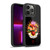Take That Wonderland Heart Gel Armour Case For Apple iPhone 13 Pro