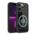 Take That Wonderland Diamante Gel Armour Case For Apple iPhone 14 Pro