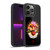 Take That Wonderland Heart Gel Armour Case For Apple iPhone 14 Pro