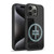 Take That Wonderland Diamante Gel Armour Case For Apple iPhone 15 Pro