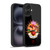 Take That Wonderland Heart Gel Armour Case For Apple iPhone 16