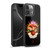 Take That Wonderland Heart Gel Armour Case For Apple iPhone 16 Pro Max