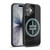 Take That Wonderland Diamante Gel Armour Case For Apple iPhone 17