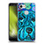 Mad Dog Art Gallery Dogs Aqua Lab Soft Gel Case for Google Pixel 3