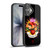 Take That Wonderland Heart Gel Armour Case For Apple iPhone 17