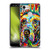 Mad Dog Art Gallery Dogs Sir Fred Soft Gel Case for Google Pixel 3