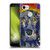 Mad Dog Art Gallery Dogs Winston Soft Gel Case for Google Pixel 3