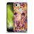 Mad Dog Art Gallery Dogs Yellow Soft Gel Case for Google Pixel 3