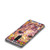 Mad Dog Art Gallery Dogs Yellow Soft Gel Case for Google Pixel 3