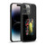 Tupac Shakur Key Art Vintage Gel Armour Case For Apple iPhone 14 Pro Max