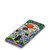 Mad Dog Art Gallery Dogs Blackie Soft Gel Case for Google Pixel 7 Pro