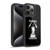 Tupac Shakur Key Art Forever Gel Armour Case For Apple iPhone 15 Pro
