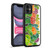 Cat Coquillette Nature Succulents Gel Armour Case For Apple iPhone 11