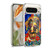 Mad Dog Art Gallery Dogs Roxie Soft Gel Case for Google Pixel 9 / Pixel 9 Pro