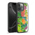 Cat Coquillette Nature Succulents Gel Armour Case For Apple iPhone 16 Pro Max