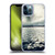 Dorit Fuhg Waves Calm Soft Gel Case for Apple iPhone 12 Pro Max & MagSafe