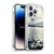 Dorit Fuhg Waves Calm Soft Gel Case for Apple iPhone 13 Pro & MagSafe