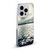 Dorit Fuhg Waves Calm Soft Gel Case for Apple iPhone 15 Pro & MagSafe