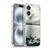 Dorit Fuhg Waves Calm Soft Gel Case for Apple iPhone 16 & MagSafe