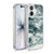 Dorit Fuhg Waves Sea Foam 2 Soft Gel Case for Apple iPhone 17