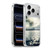 Dorit Fuhg Waves Calm Soft Gel Case for Apple iPhone 17 Pro