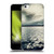 Dorit Fuhg Waves Calm Soft Gel Case for Apple iPhone 5c