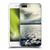 Dorit Fuhg Waves Calm Soft Gel Case for Apple iPhone 7 Plus / 8 Plus & MagSafe