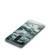 Dorit Fuhg Waves Sea Foam 2 Soft Gel Case for Google Pixel 8 Pro