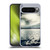 Dorit Fuhg Waves Calm Soft Gel Case for Google Pixel 9 Pro XL