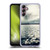 Dorit Fuhg Waves Calm Soft Gel Case for Samsung Galaxy A14 5G
