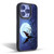 Christos Karapanos Horror Secrets Of The Moon Gel Armour Case For Apple iPhone 11