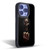 Christos Karapanos Horror Don't Break My Heart Gel Armour Case For Apple iPhone 17