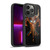 Christos Karapanos Horror 4 Viking Gel Armour Case For Apple iPhone 13 Pro