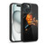 Christos Karapanos Horror 4 Pumpkin Gel Armour Case For Apple iPhone 15