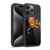 Christos Karapanos Horror 4 Pumpkin Gel Armour Case For Apple iPhone 15 Pro