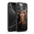 Christos Karapanos Horror 4 Viking Gel Armour Case For Apple iPhone 16 Pro Max