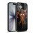 Christos Karapanos Horror 4 Viking Gel Armour Case For Apple iPhone 17