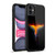 Christos Karapanos Phoenix 2 Bird 3 Gel Armour Case For Apple iPhone 11