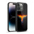 Christos Karapanos Phoenix 2 Bird 3 Gel Armour Case For Apple iPhone 14 Pro Max