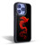 Christos Karapanos Phoenix 2 Bird 2 Gel Armour Case For Apple iPhone 15