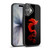 Christos Karapanos Phoenix 2 Bird 2 Gel Armour Case For Apple iPhone 17
