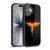Christos Karapanos Phoenix 2 Bird 3 Gel Armour Case For Apple iPhone 17